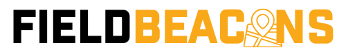 FieldBeacons